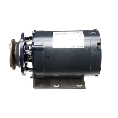 American Dish Service PUMP ASSEMBLY, PUMPED RINSE,  288-1049